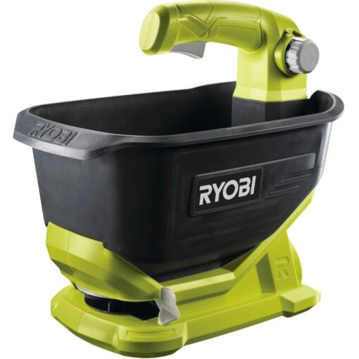 Ryobi Akku-Universal-Streuer OSS1800