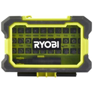 Ryobi Bitset RAK31MSDI