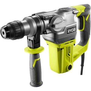 Ryobi Bohr- und Meißelhammer RSDS1050-K