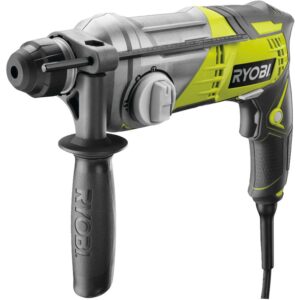 Ryobi Bohr- und Meißelhammer RSDS680-K