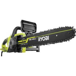 Ryobi Elektro-Kettensäge RCS2340B