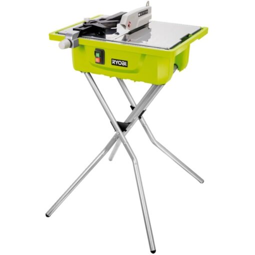 Ryobi Fliesenschneider WS721S