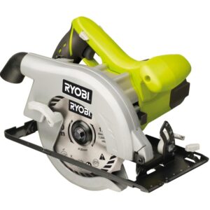 Ryobi Handkreissäge EWS1150RS