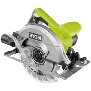 Ryobi Handkreissäge RCS1400-G