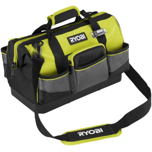 Ryobi Handwerkertasche RSSSTB1