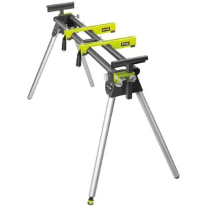 Ryobi Kappsägen-Untergestell RLS02 5133001817