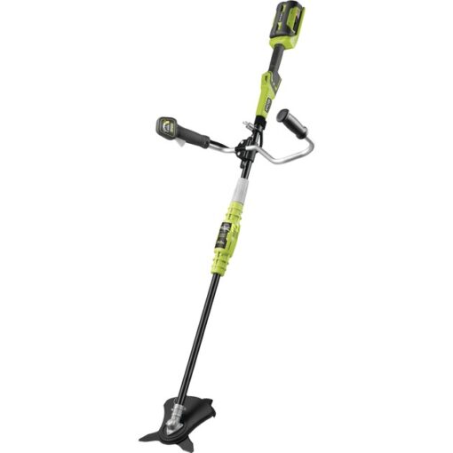 Ryobi MAX POWER Akku-Sense RBC36X26B