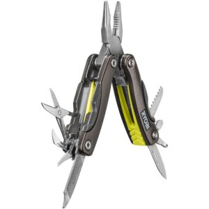 Ryobi Multitool RMT14