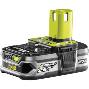 Ryobi ONE+ Akku 18Volt 2