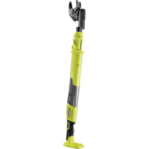 Ryobi ONE+ Akku-Astschere OLP1832BX