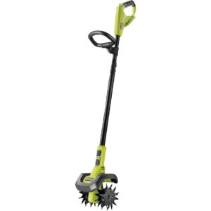 Ryobi ONE+ Akku-Bodenhacke RY18CVA-0