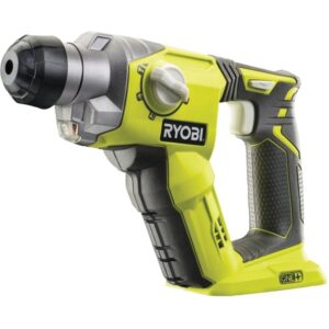 Ryobi ONE+ Akku-Bohrhammer R18SDS-0