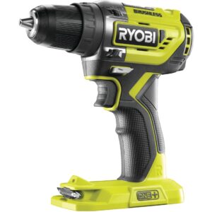 Ryobi ONE+ Akku-Bohrschrauber R18DD5-0