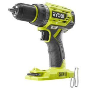 Ryobi ONE+ Akku-Bohrschrauber R18DD7-0