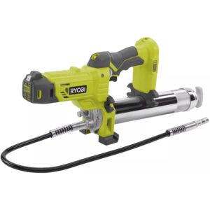 Ryobi ONE+ Akku-Fettpresse R18GG-0