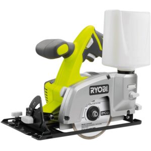 Ryobi ONE+ Akku-Fliesenschneider LTS180M