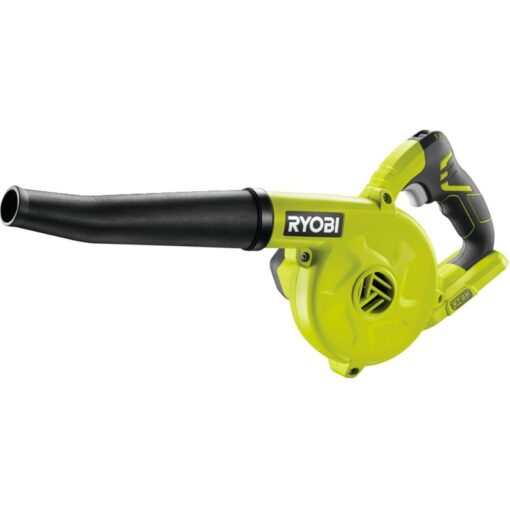 Ryobi ONE+ Akku-Gebläse R18TB-0