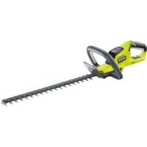 Ryobi ONE+ Akku-Heckenschere OHT1845