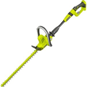 Ryobi ONE+ Akku-Heckenschere OHT1850X "LongReach"