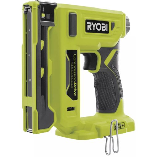 Ryobi ONE+ Akku-Hefter R18ST50-0