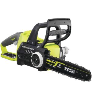 Ryobi ONE+ Akku-Kettensäge RCS1830-140B