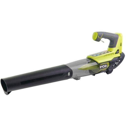 Ryobi ONE+ Akku-Laubgebläse OBL18JB