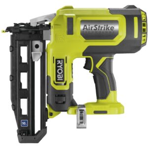 Ryobi ONE+ Akku-Nagler R16GN18-0