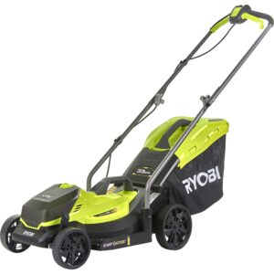 Ryobi ONE+ Akku-Rasenmäher OLM1833B