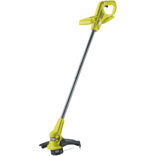 Ryobi ONE+ Akku-Rasentrimmer RY18LT23A-0