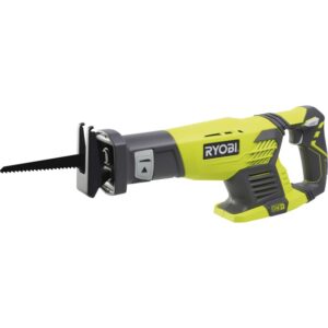 Ryobi ONE+ Akku-Säbelsäge RRS1801M