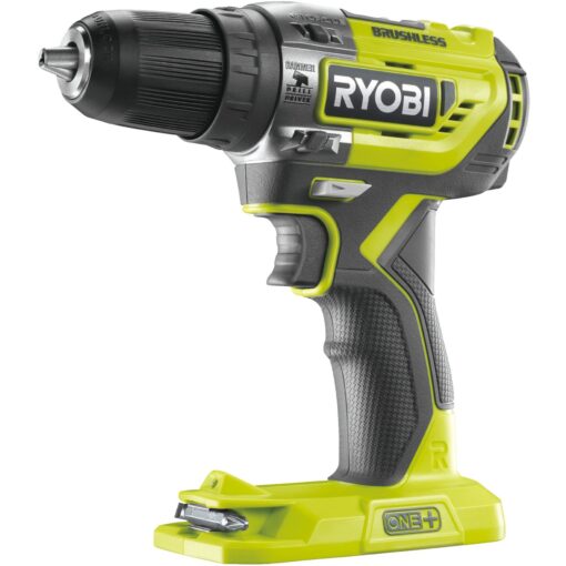 Ryobi ONE+ Akku-Schlagbohrschrauber R18PD5-0