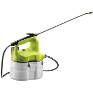 Ryobi ONE+ Akku-Sprühgerät OWS1880