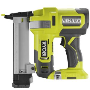 Ryobi ONE+ Akku-Tacker R18GS18-0