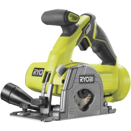 Ryobi ONE+ Akku-Tauchsäge R18MMS-0