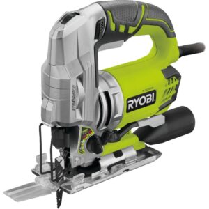 Ryobi Pendelhub-Stichsäge RJS1050-K