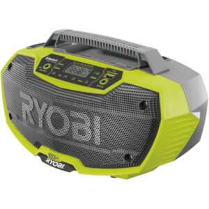 Ryobi R18RH-0