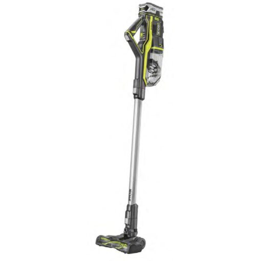 Ryobi R18SV7-140G