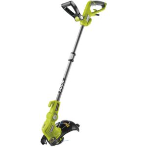 Ryobi Rasentrimmer RLT5127