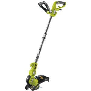 Ryobi Rasentrimmer RLT6130