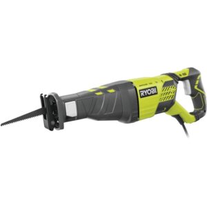 Ryobi Säbelsäge RRS1200-K