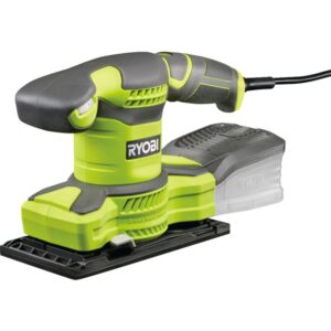 Ryobi Schwingschleifer RSS280-S