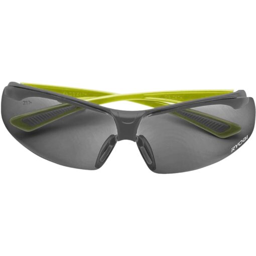 Ryobi Sicherheitsbrille RSGT02