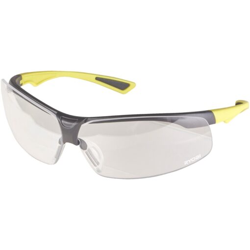 Ryobi Sicherheitsbrille RSG