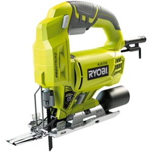 Ryobi Stichsäge RJS720-G