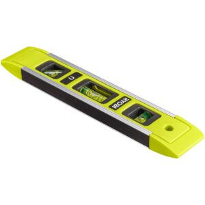 Ryobi Wasserwaage RTL23CM