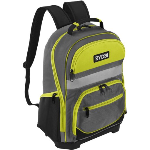 Ryobi Werkzeug-Rucksack RSSBP1