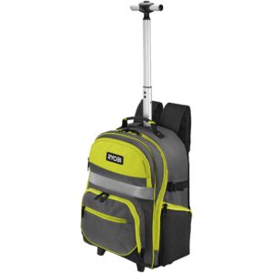 Ryobi Werkzeug-Rucksack RSSBP2