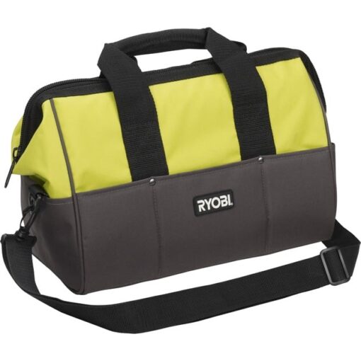 Ryobi Werkzeugtasche UTB4