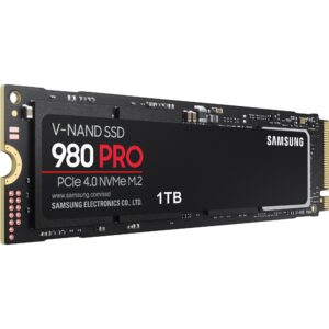 Samsung 980 PRO 1 TB