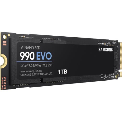 Samsung 990 EVO 1 TB